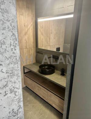  Офіс, W-7423051, Центральна, 21, Київ - Фото 11