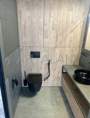  Офіс, W-7423051, Центральна, 21, Київ - Фото 12