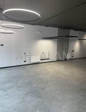  Офіс, W-7423051, Центральна, 21, Київ - Фото 6