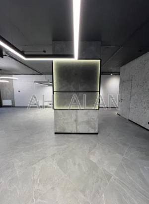  Офіс, W-7423051, Центральна, 21, Київ - Фото 5