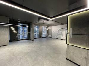  Офіс, W-7423051, Центральна, 21, Київ - Фото 1