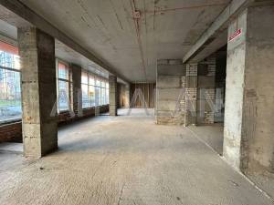  Торгові площі, W-7423904, Європейська, Вишневе (Києво-Святошинський) - Фото 11