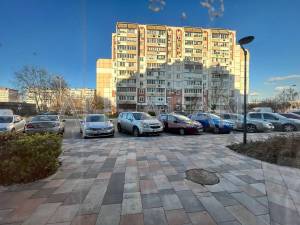  Торгові площі, W-7423904, Європейська, Вишневе (Києво-Святошинський) - Фото 10