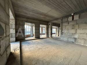  Торгові площі, W-7423904, Європейська, Вишневе (Києво-Святошинський) - Фото 13