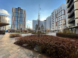  Торгові площі, W-7423904, Європейська, Вишневе (Києво-Святошинський) - Фото 15