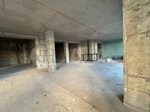  Торгові площі, W-7423904, Європейська, Вишневе (Києво-Святошинський) - Фото 12