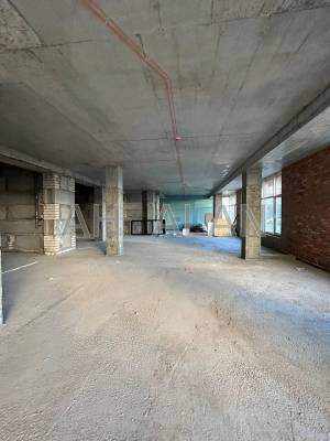  Торгові площі, W-7423904, Європейська, Вишневе (Києво-Святошинський) - Фото 9