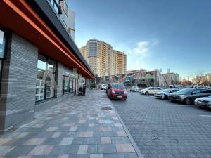  Торгові площі, W-7423904, Європейська, Вишневе (Києво-Святошинський) - Фото 5