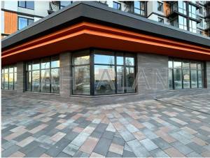  Торгові площі, W-7423904, Європейська, Вишневе (Києво-Святошинський) - Фото 3