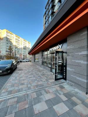  Торгові площі, W-7423904, Європейська, Вишневе (Києво-Святошинський) - Фото 7