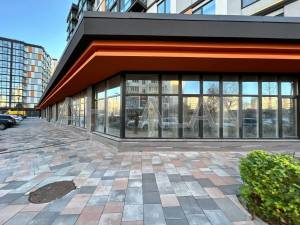  Торгові площі, W-7423904, Європейська, Вишневе (Києво-Святошинський) - Фото 1