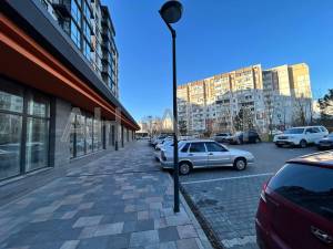  Торгові площі, W-7423904, Європейська, Вишневе (Києво-Святошинський) - Фото 4