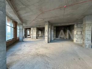  Торгові площі, W-7423904, Європейська, Вишневе (Києво-Святошинський) - Фото 14