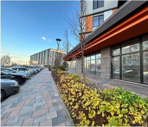  Торгові площі, W-7423904, Європейська, Вишневе (Києво-Святошинський) - Фото 2