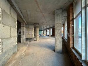  Торгові площі, W-7423904, Європейська, Вишневе (Києво-Святошинський) - Фото 8