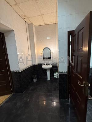  Офис, W-7424040, Хмельницкого Богдана, 3, Киев - Фото 6