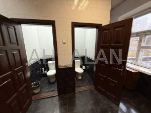  Офис, W-7424040, Хмельницкого Богдана, 3, Киев - Фото 7