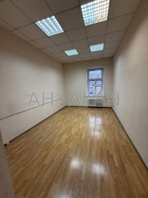  Офис, W-7424040, Хмельницкого Богдана, 3, Киев - Фото 2