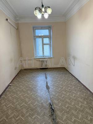  Офис, W-7424040, Хмельницкого Богдана, 3, Киев - Фото 12