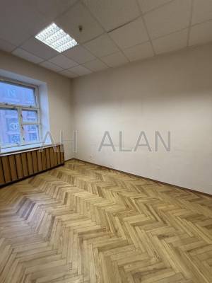  Офис, W-7424040, Хмельницкого Богдана, 3, Киев - Фото 3