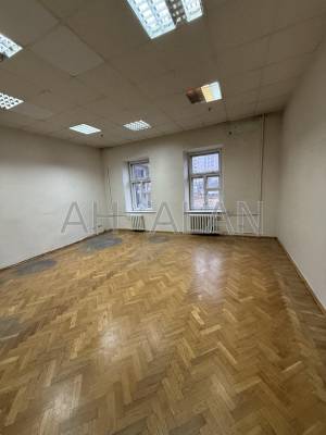  Офис, W-7424040, Хмельницкого Богдана, 3, Киев - Фото 11