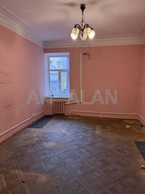  Офис, W-7424040, Хмельницкого Богдана, 3, Киев - Фото 4