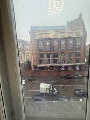  Офис, W-7424040, Хмельницкого Богдана, 3, Киев - Фото 13