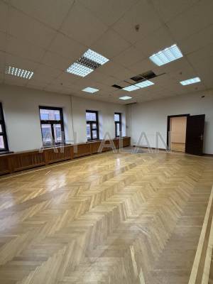  Офис, W-7424040, Хмельницкого Богдана, 3, Киев - Фото 8