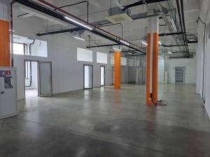  Офіс, W-7424042, Польова, Київ - Фото 11