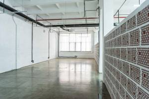  Офіс, W-7424042, Польова, Київ - Фото 9