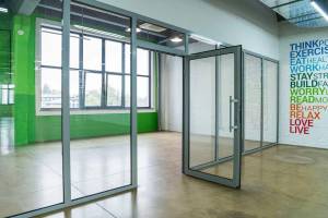  Офіс, W-7424042, Польова, Київ - Фото 5