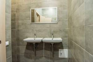  Офіс, W-7424042, Польова, Київ - Фото 12