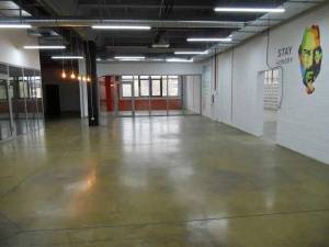  Офіс, W-7424042, Польова, Київ - Фото 6