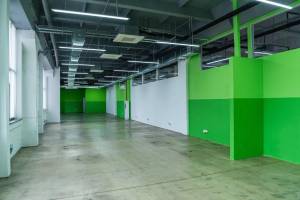  Офіс, W-7424042, Польова, Київ - Фото 4