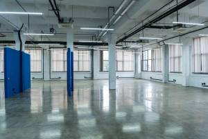  Офіс, W-7424042, Польова, Київ - Фото 10