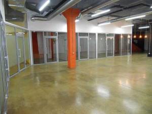  Офіс, W-7424042, Польова, Київ - Фото 7