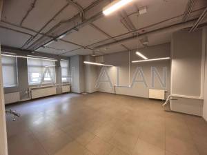  Офіс, W-7424405, Спаська, 5, Київ - Фото 5