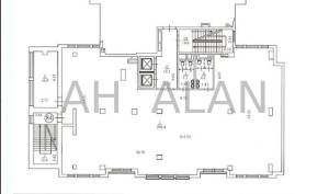  Офіс, W-7424405, Спаська, 5, Київ - Фото 10