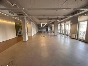  Офіс, W-7424405, Спаська, 5, Київ - Фото 4