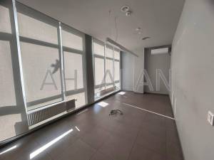  Офіс, W-7424405, Спаська, 5, Київ - Фото 3