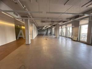  Офіс, W-7424405, Спаська, 5, Київ - Фото 1