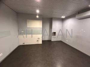  Офіс, W-7424405, Спаська, 5, Київ - Фото 6