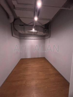  Офіс, W-7424405, Спаська, 5, Київ - Фото 8