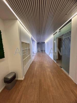  Офіс, W-7424405, Спаська, 5, Київ - Фото 7