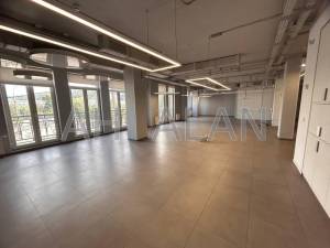  Офіс, W-7424405, Спаська, 5, Київ - Фото 2