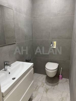  Офіс, W-7424608, Регенераторна, 4, Київ - Фото 13