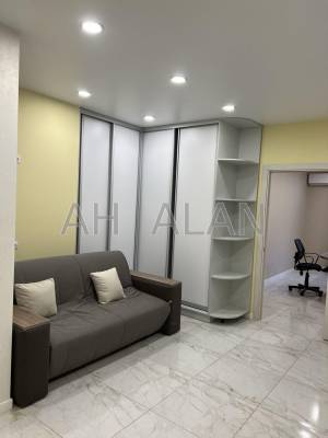  Офіс, W-7424608, Регенераторна, 4, Київ - Фото 10