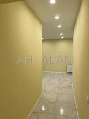  Офіс, W-7424608, Регенераторна, 4, Київ - Фото 12