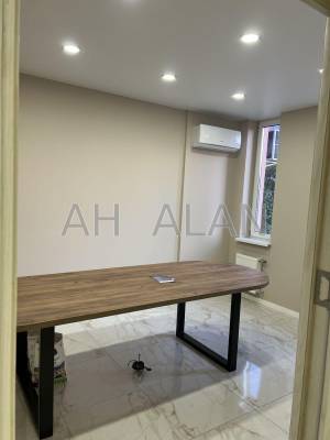  Офіс, W-7424608, Регенераторна, 4, Київ - Фото 1