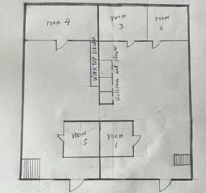  Офіс, W-7424608, Регенераторна, 4, Київ - Фото 15